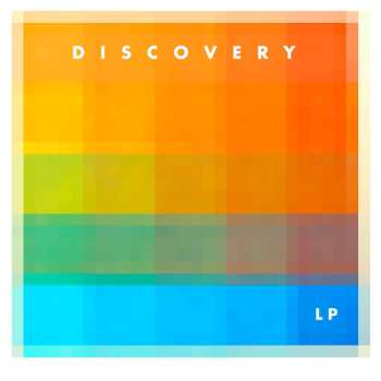 LP Discovery: LP