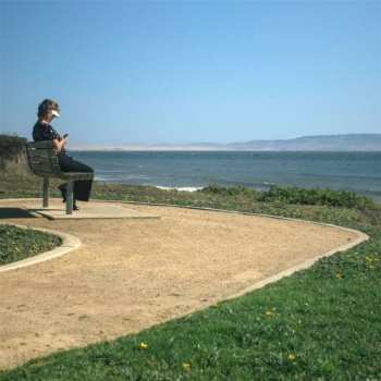 LP Disheveled Cuss: Disheveled Cuss