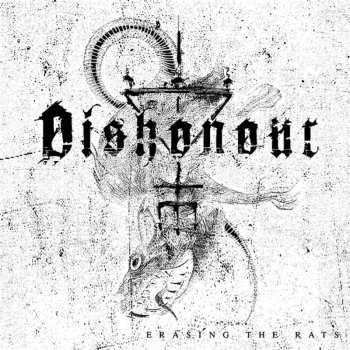 Album Dishonour: Erasing The Rats