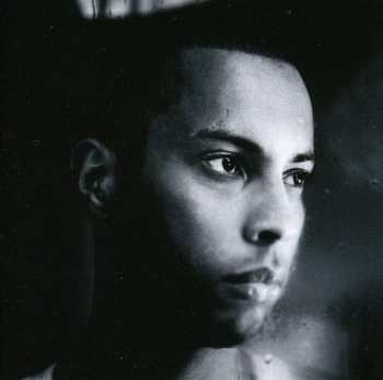 CD Disiz La Peste: Disiz The End