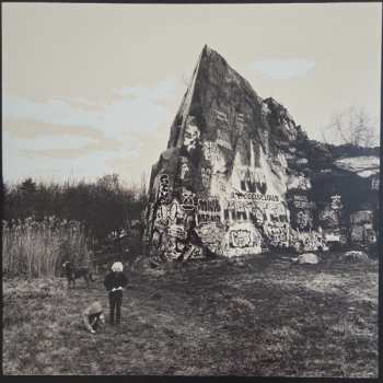 LP Dispatch: Yellow Jacket CLR