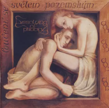 Loučení Se Světem Pozemským