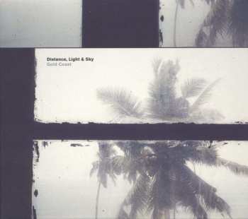 CD Distance, Light & Sky: Gold Coast