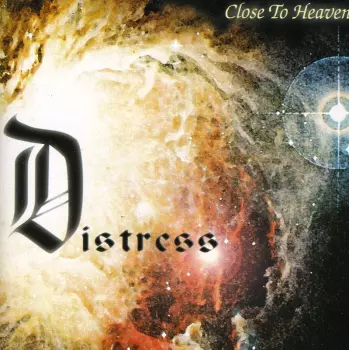 Distress: Close To Heaven