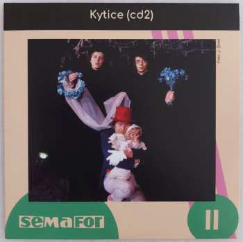 16CD Jiří Suchý: Komplet Her Z Let 1971-1979