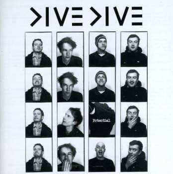 CD Dive Dive: Potential
