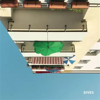 Dives
