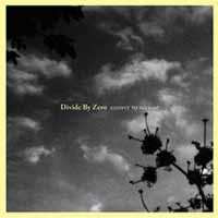 CD Divide By Zero: Answer To No One