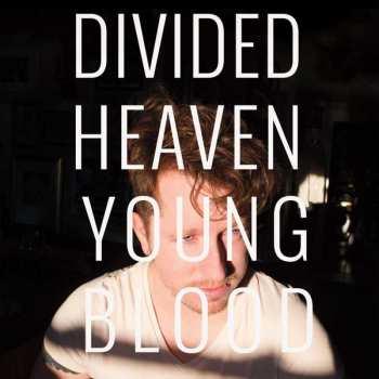 LP Divided Heaven: Youngblood