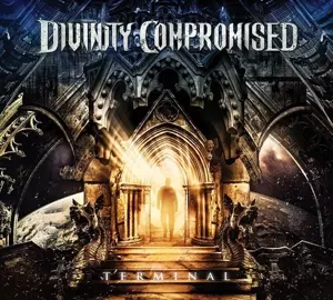 Divinity Compromised: Terminal