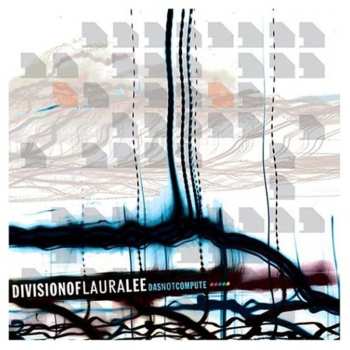 Album Division Of Laura Lee: Das Not Compute