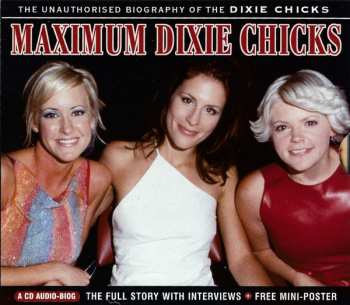 2CD/Box Set Dixie Chicks: Dixie Chicks Collector's Box