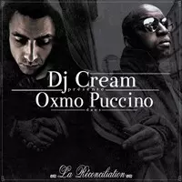 Oxmo Puccino: La Réconciliation