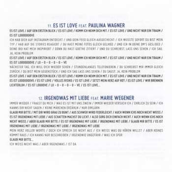 CD DJ Herzbeat: Dancefieber