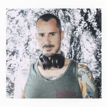 CD DJ Herzbeat: Dancefieber