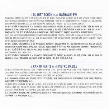 CD DJ Herzbeat: Dancefieber