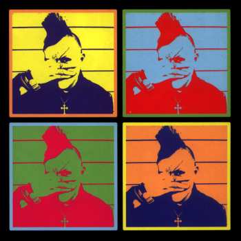 2CD DJ Irene: Live @ Spundae