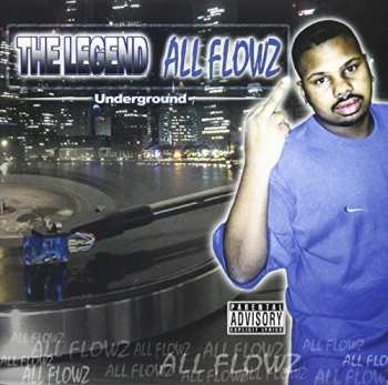 Album DJ Screw: The Final Chapter