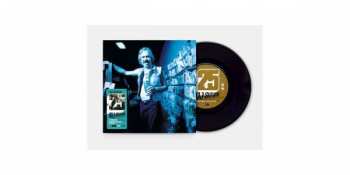 Album DJ Shadow: The Number Song (Cut Chemist Party Mix)