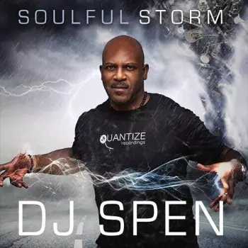 Soulful Storm
