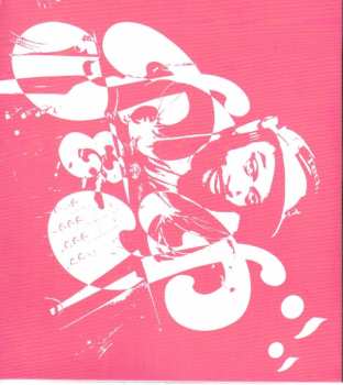 CD DJ Spinna: DJ Spinna Vs. P&P Records