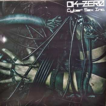 LP DK-Zero: Cyber Sex Inc.
