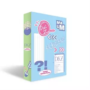 DKZ: Beum
