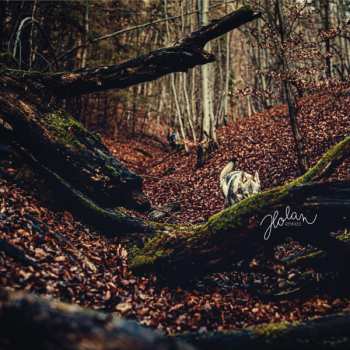 LP Dleeb: Holan Remixed  CLR | LTD | NUM