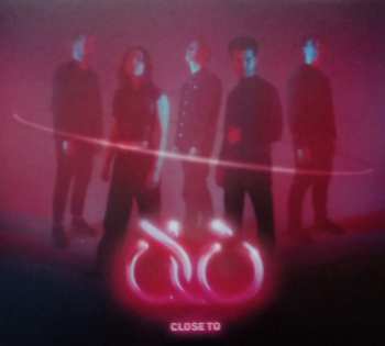 Album Dlu: Close To