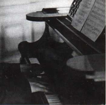 CD Dmitri Shostakovich: Piano Sonata Nº 2 / 24 Preludes 