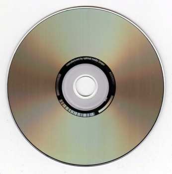 CD Dmitri Shostakovich: Sinfonie Nr. 5