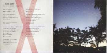 CD/DVD Do As Infinity: Do As Infinity X