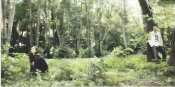 CD/DVD Do As Infinity: Do As Infinity X