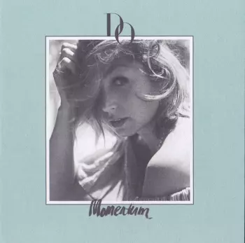 D.o.: Momentum