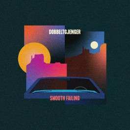 CD Dobbeltgjenger: Smooth Failing