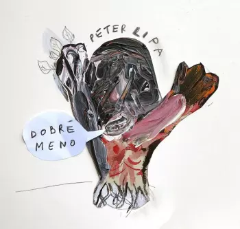 Peter Lipa: Dobré meno