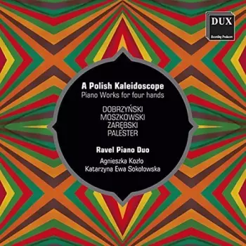 A Polish Kaleidoscope