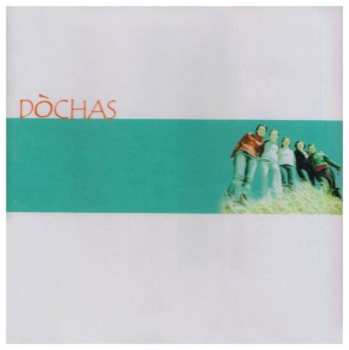 Album Dòchas: Dòchas