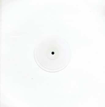 LP Ryan Paris: Dolce Vita 2K16