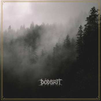 LP Dödsrit: Dödsrit
