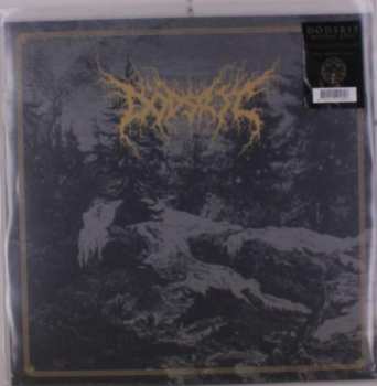 Album Dödsrit: Mortal Coil