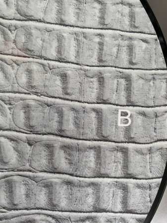 LP Doechii: Alligator Bites Never Heal LTD | PIC