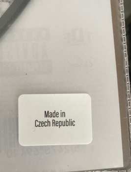 LP Doechii: Alligator Bites Never Heal LTD | PIC