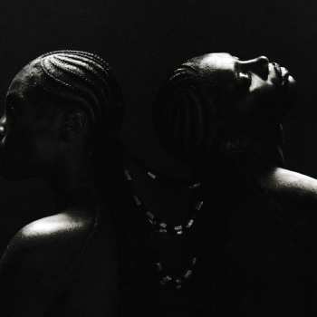 SP Doechii: Anxiety CLR