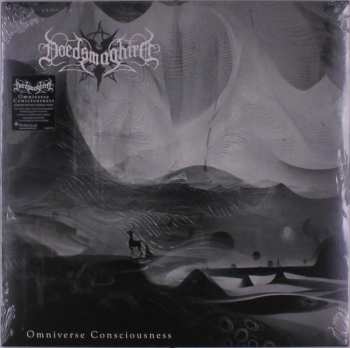 LP Doedsmaghird: Omniverse Consciousness M