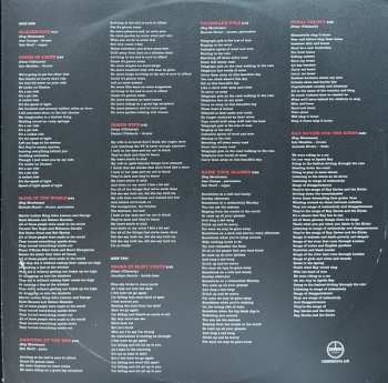 2LP Dog Trumpet: Medicated Spirits LTD