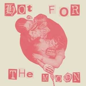SP Dogeyed: 7-hot For The Moon