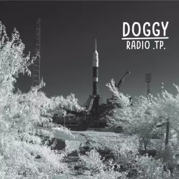 Doggy: Radio .TP.