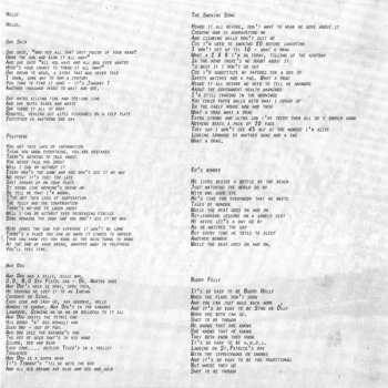 CD Dogpiss: Eine Kleìne Pünkmusik