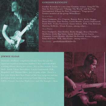 CD Dogs Of Peace: Heel